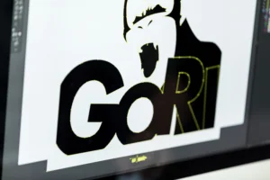 自分のイラストでお小遣いを稼ぐ方法 ココナラ うおとぶろぐ