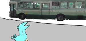 青森市営バスのフリーパス フリールートカード はオススメ 土日祝は500円で乗り放題 うおとぶろぐ