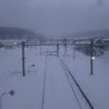 青森県の雪っていつまで降るの？【積雪についても】